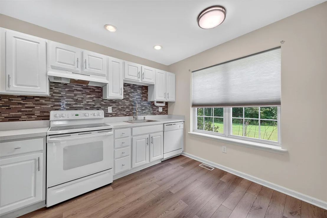 Photo of Unit 32 at 129 Stringham Road