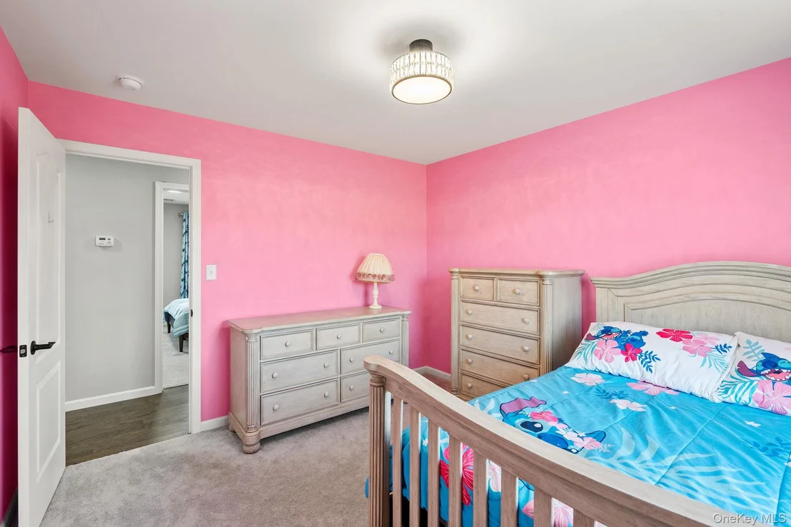 Photo of 10 Harrier Ridge Drive