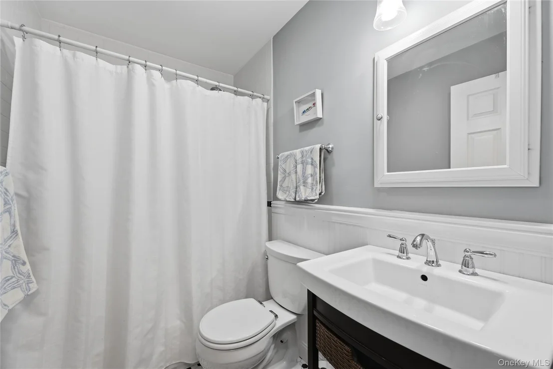 Photo of 205 Great Rock Drive
