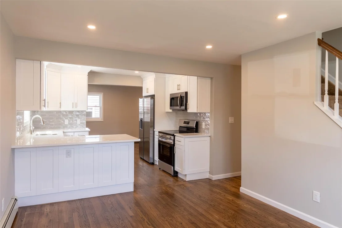 Photo of 33 Veronica Lane