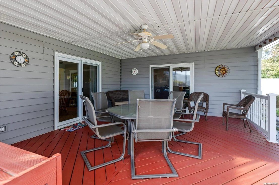 Photo of 350 Blacksmith Road W