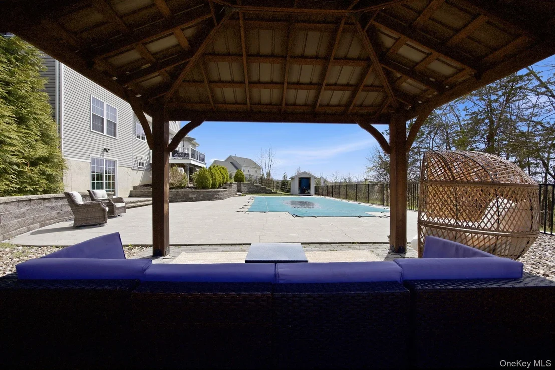 Photo of 18 Valley View Road