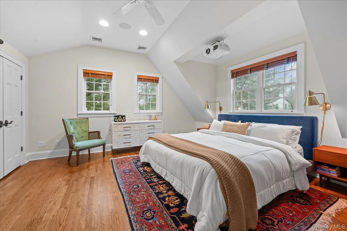 Photo of 26 Shadow Lane