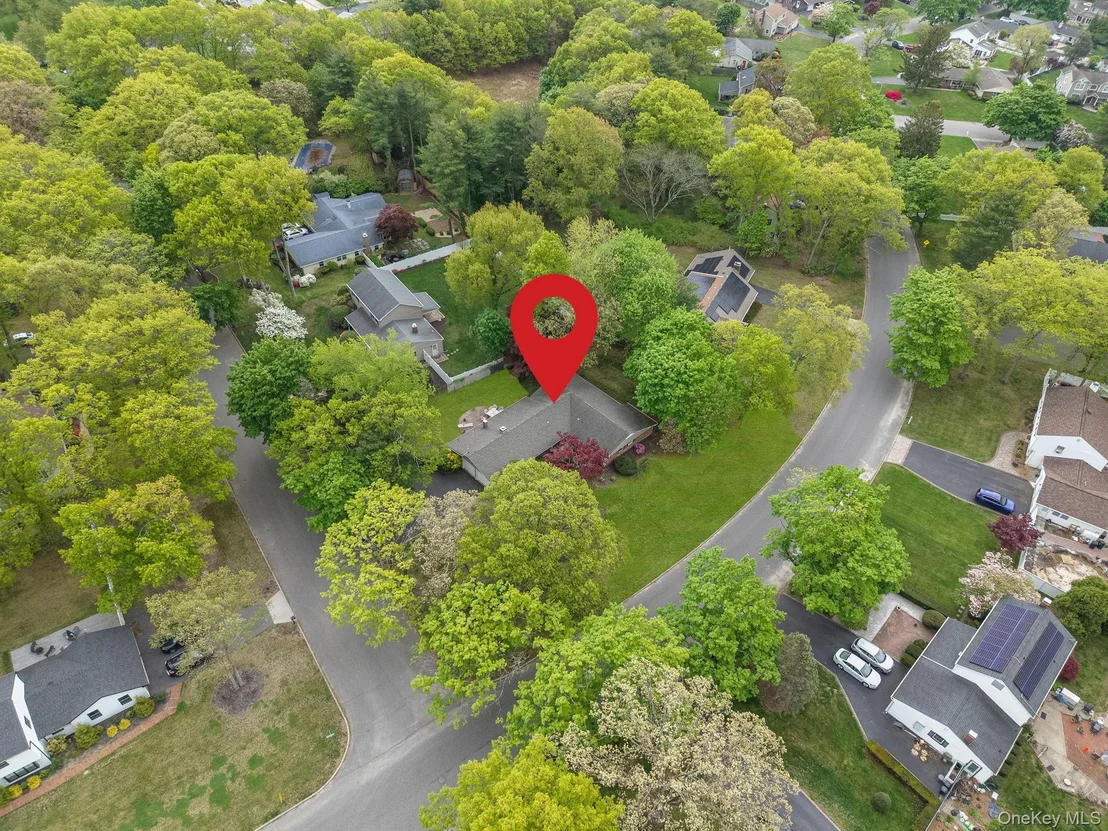 Photo of 35 Pembrook Drive