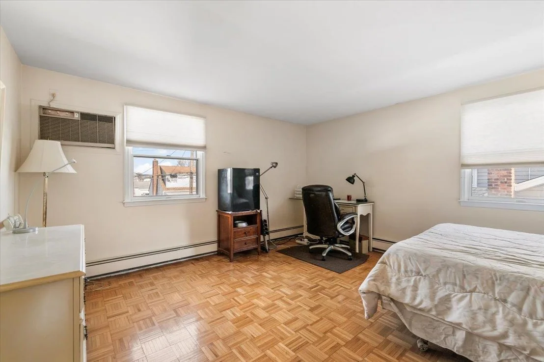 Photo of 7 Cheshire Road