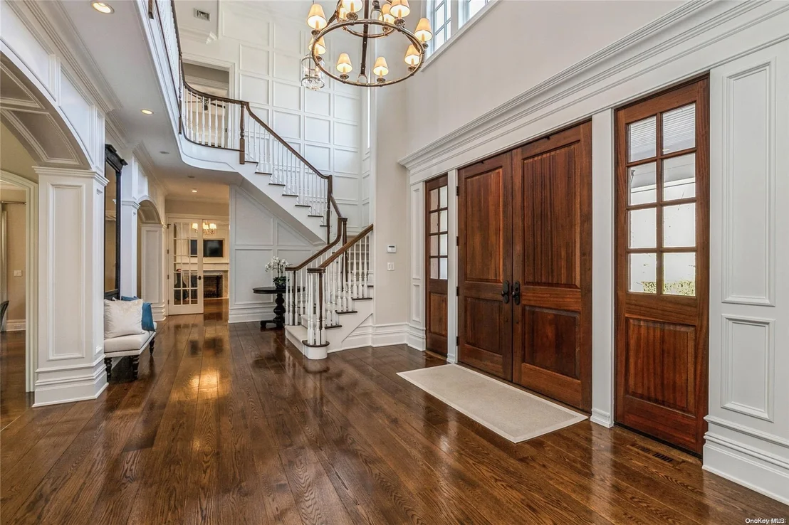 Photo of 20 Circle Road