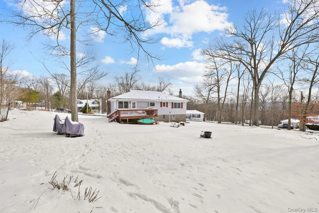 Photo of 13 Birch Drive
