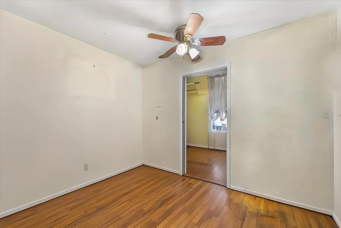 Photo of Unit 2F at 765 Bronx River Road