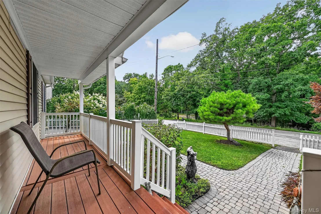 Photo of 21 McGill Road