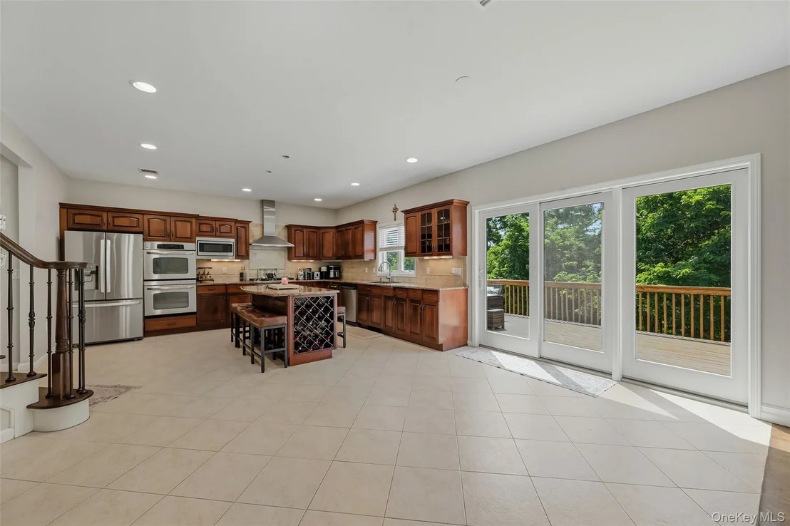 Photo of 51 Meriwether Trail