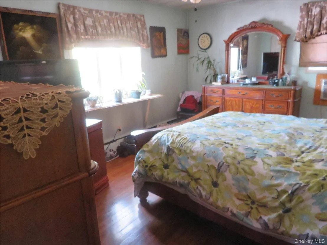 Photo of 440 Spangle Drive