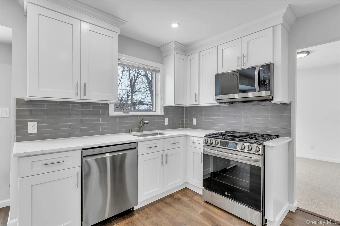 Photo of 68 Beaumont Drive