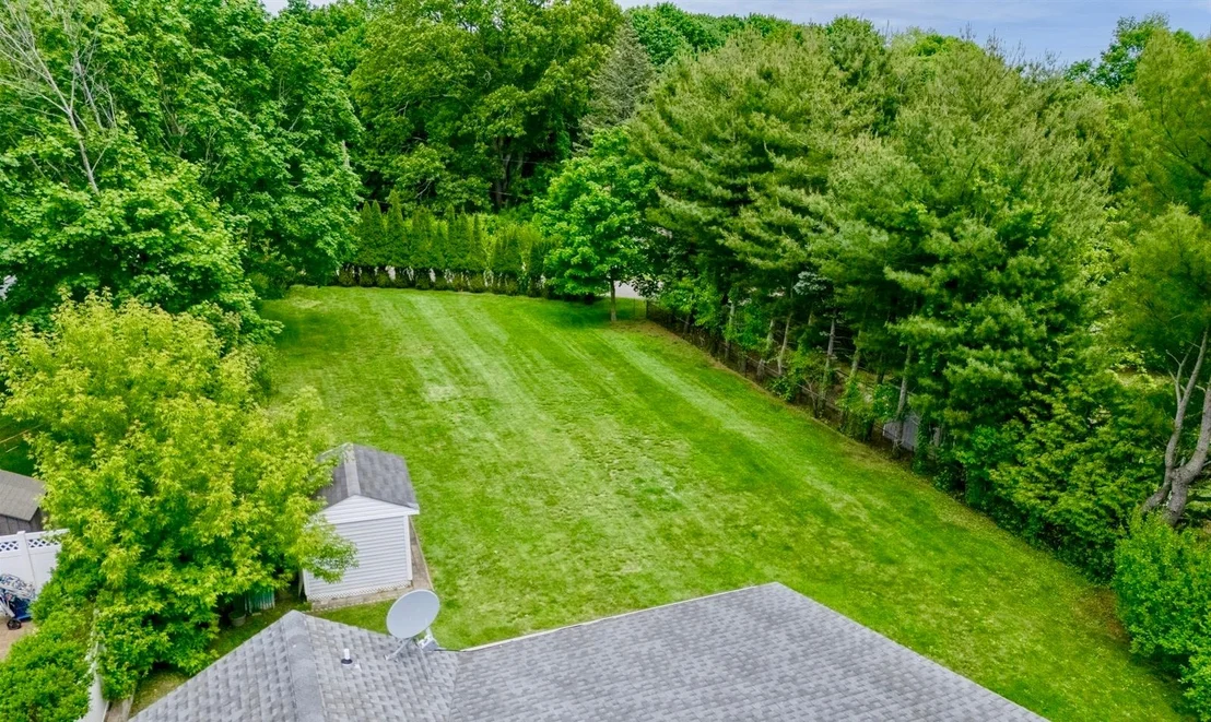 Photo of 1575 Founders Path