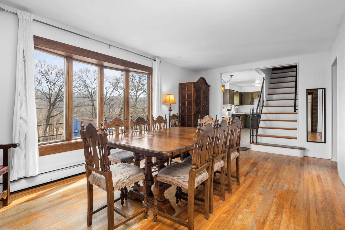 Photo of 26 Linn Place