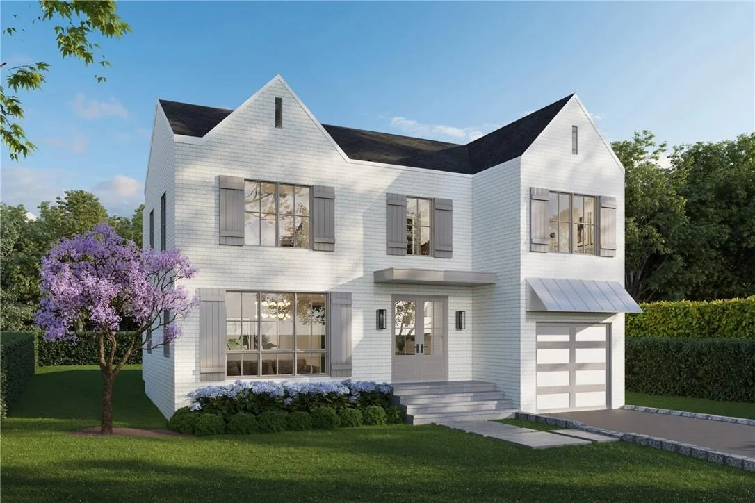 Photo of 25 Glen Oaks Drive