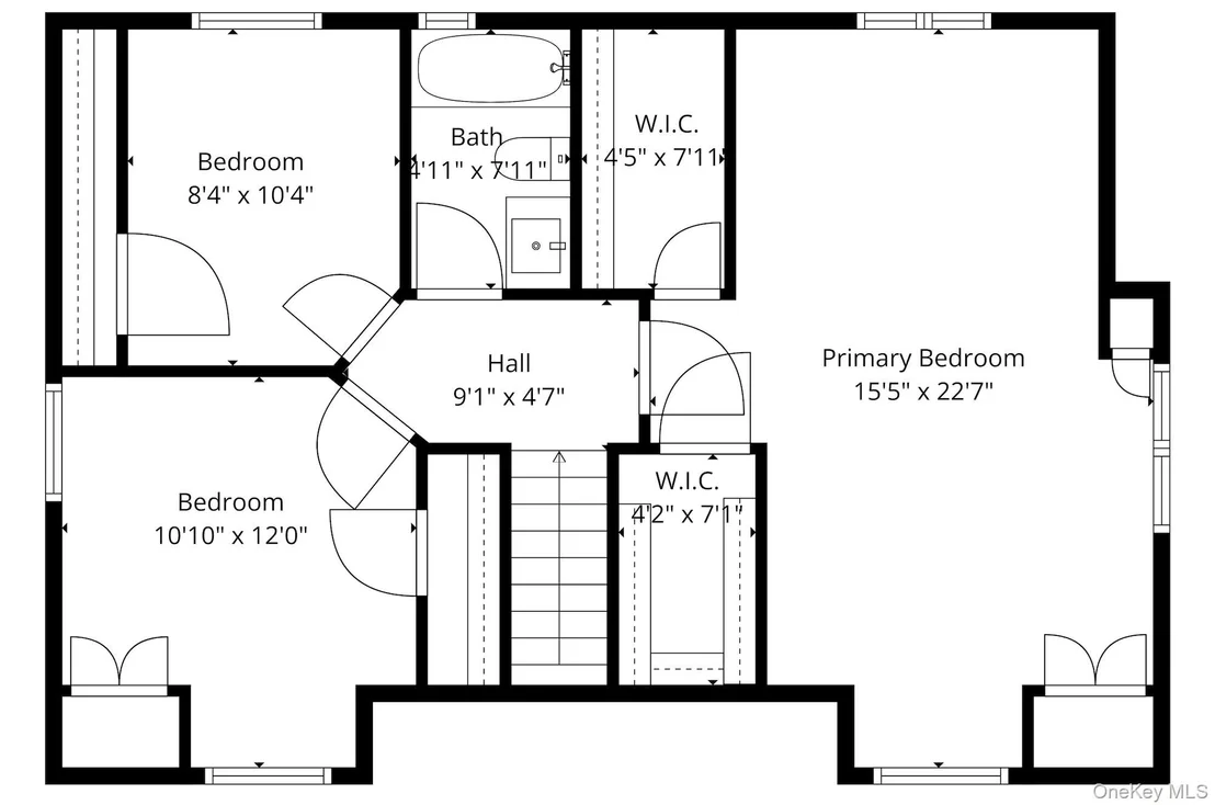 Photo of 59 Pembrook Drive