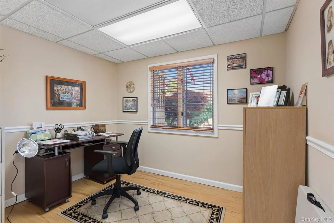 Photo of 2883 Judith Drive