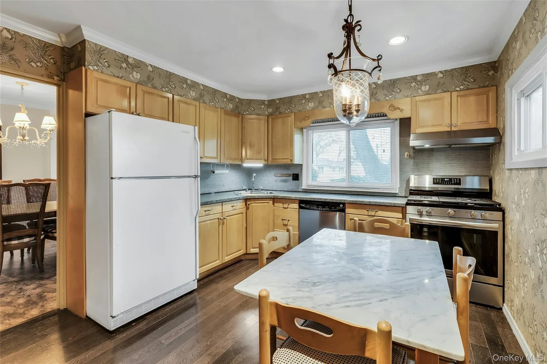Photo of 27 Abbey Lane