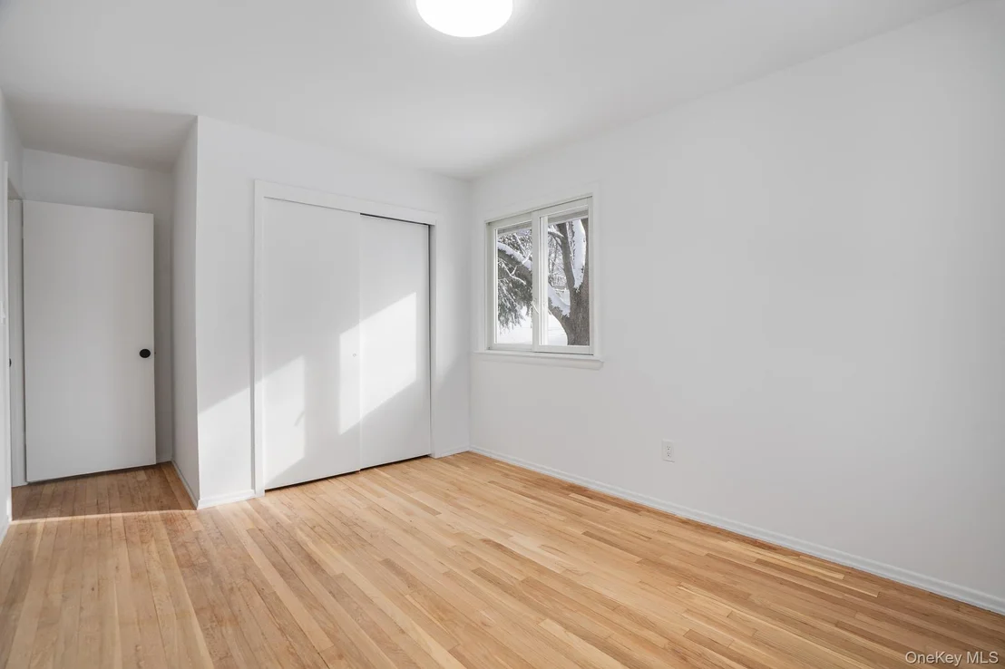 Photo of 7 Bracken Road