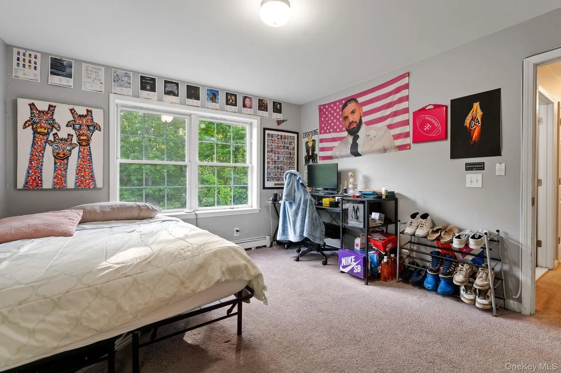 Photo of 181 Penaluna Road