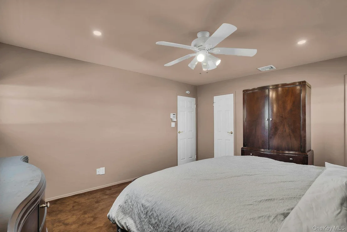 Photo of 25 Heather Crescent