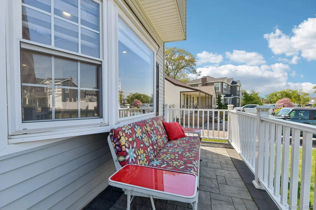 Photo of 958 Alan Drive