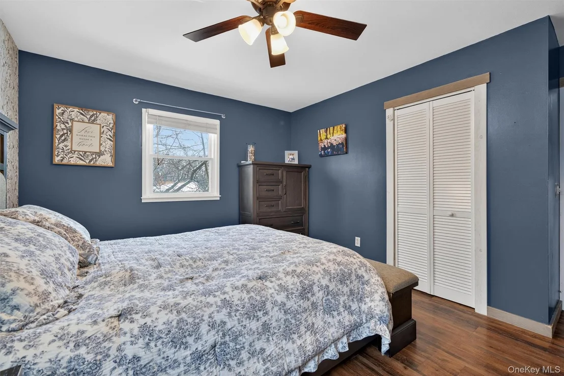 Photo of 85 Farries Avenue
