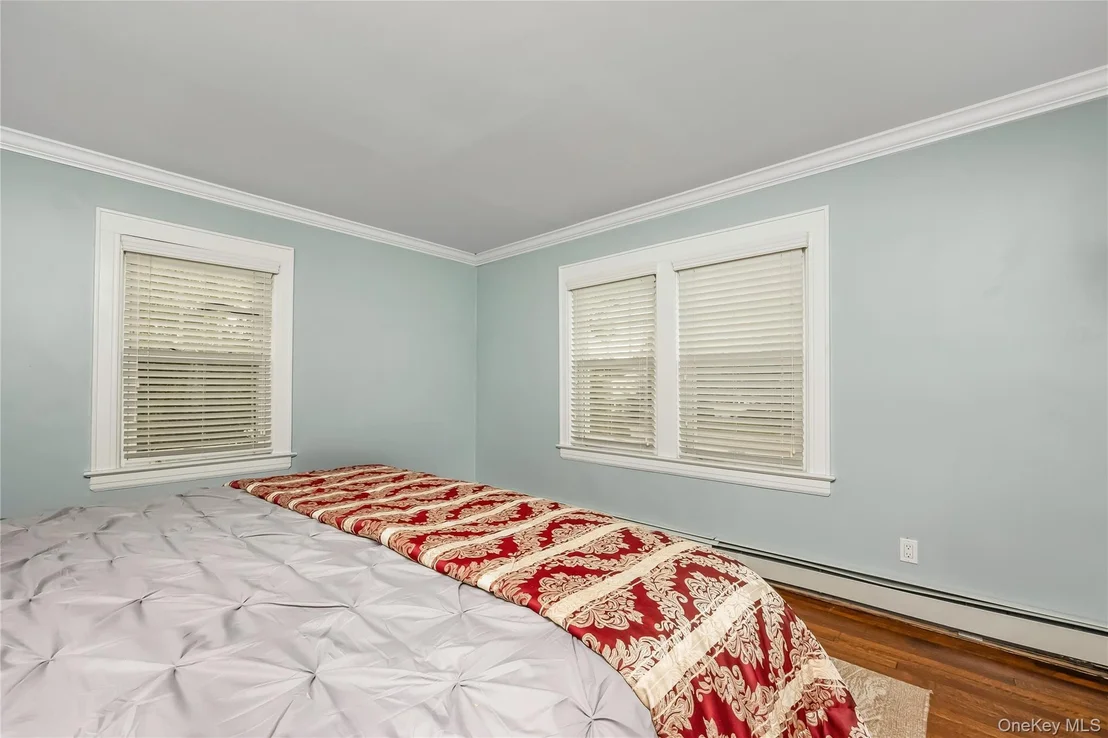 Photo of 104 Grohmans Lane