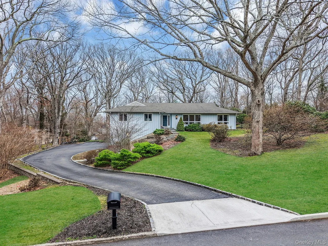 Photo of 14 Cordwood Path