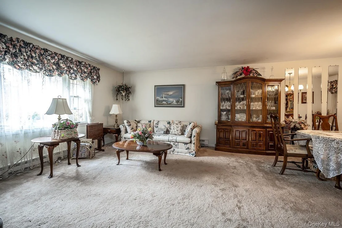 Photo of 20 Watson Way