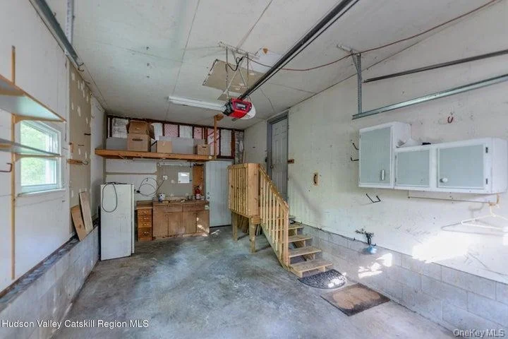Photo of 120 Sherman Road