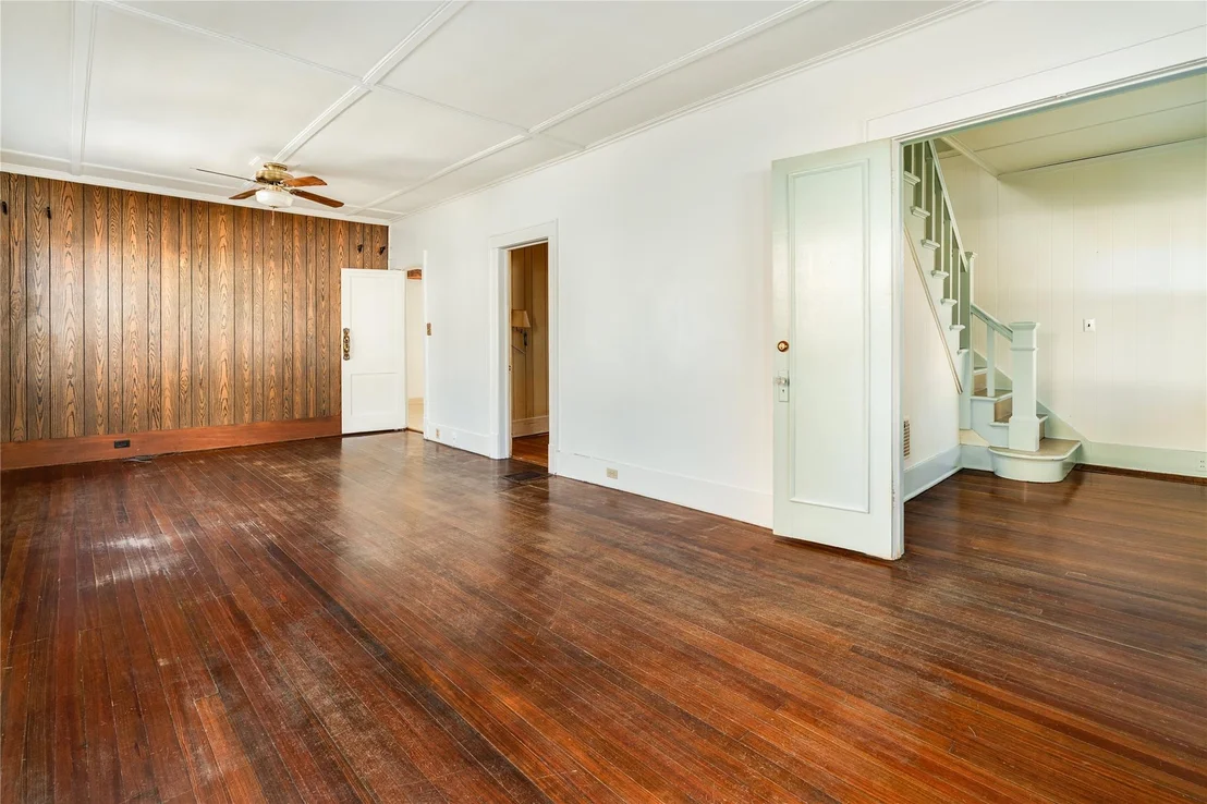 Photo of 21 Edgar Street