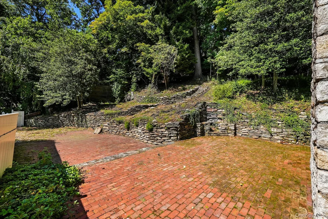 Photo of 22 Harper Street