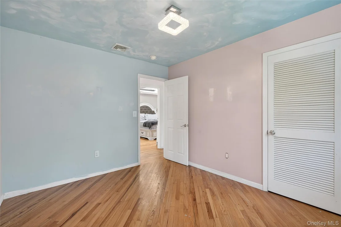 Photo of 20 Patrick Drive