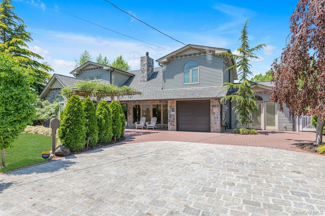 Photo of 33 Nancy Boulevard