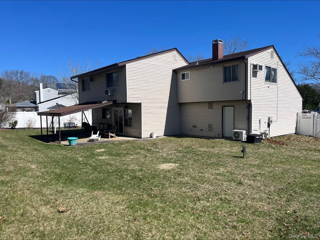 Photo of 173 Sequoia Drive
