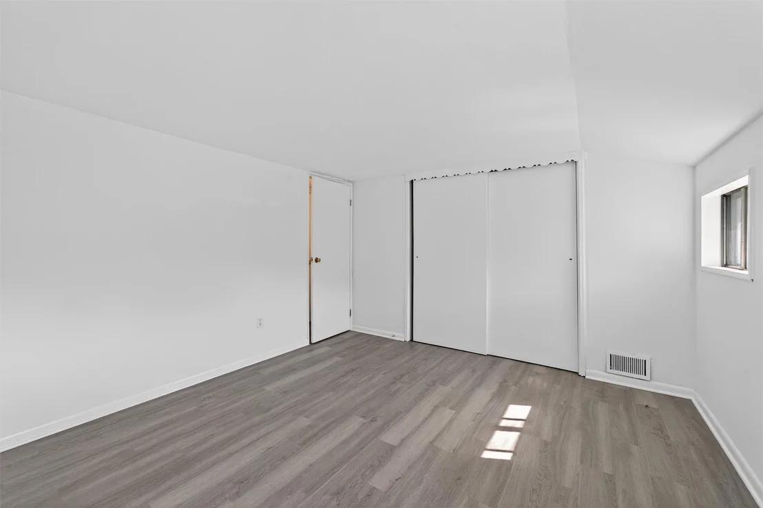 Photo of 34 Hurd Avenue
