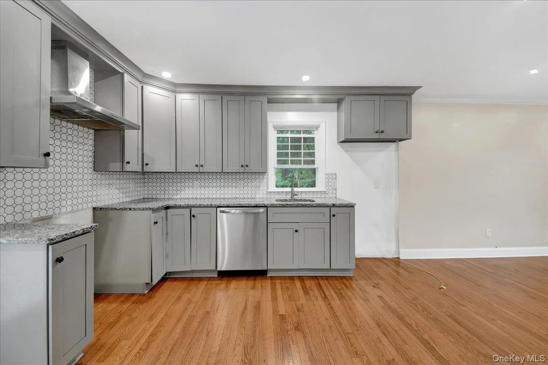 Photo of 9 Hillside Close