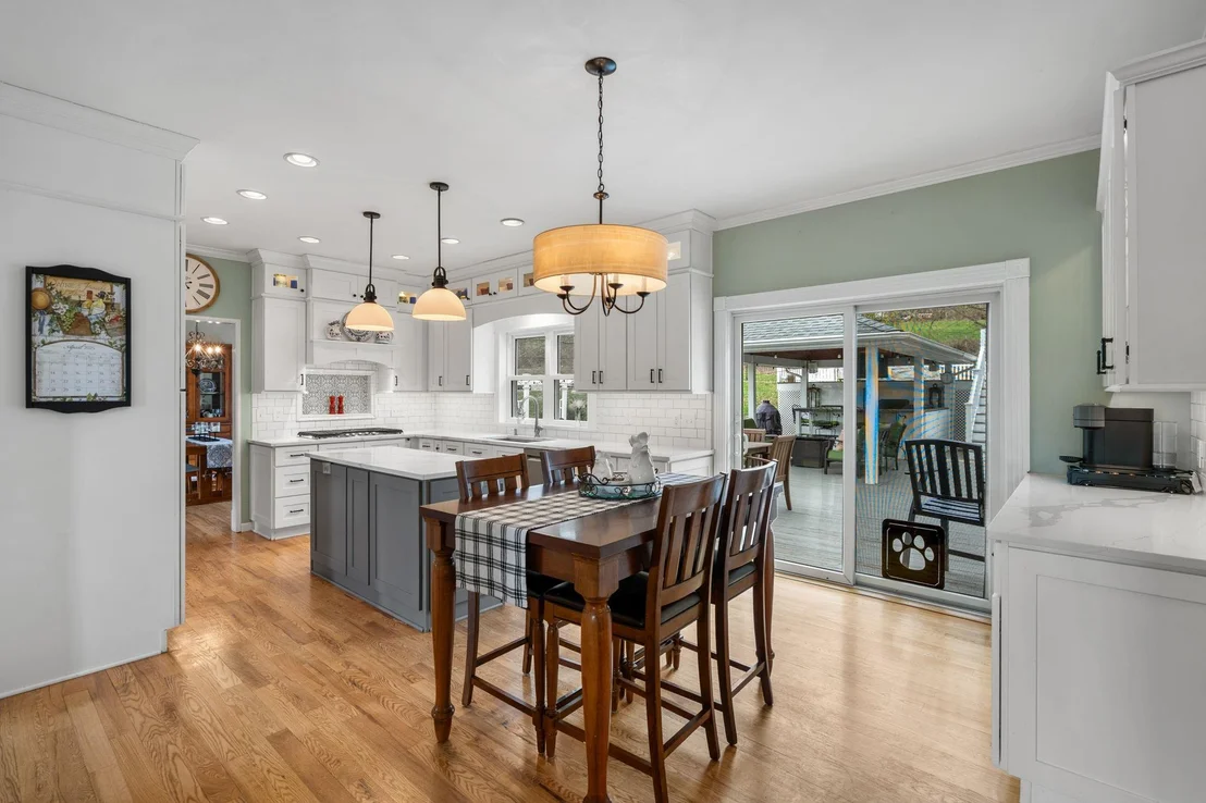 Photo of 218 Cream Street