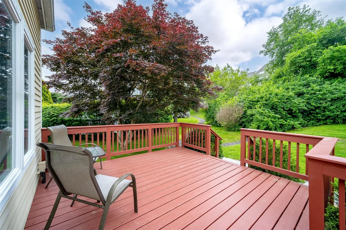 Photo of 125 Fairways Crescent
