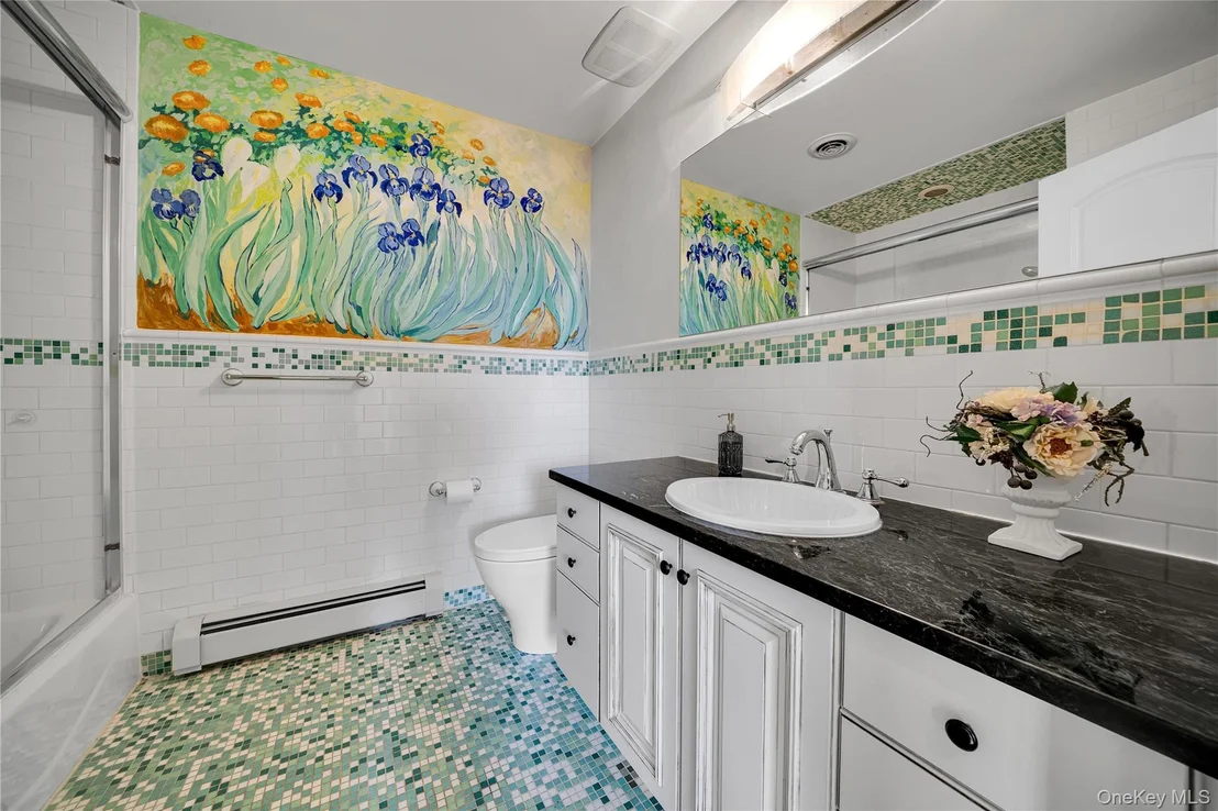 Photo of 11 Marcus Drive