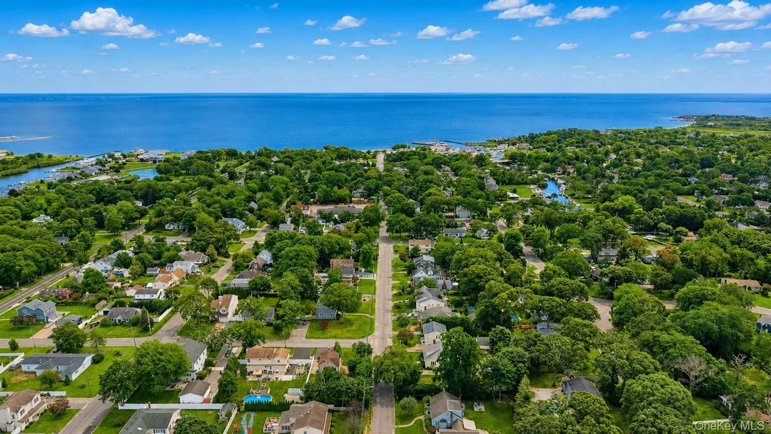Photo of 97 Corey Avenue