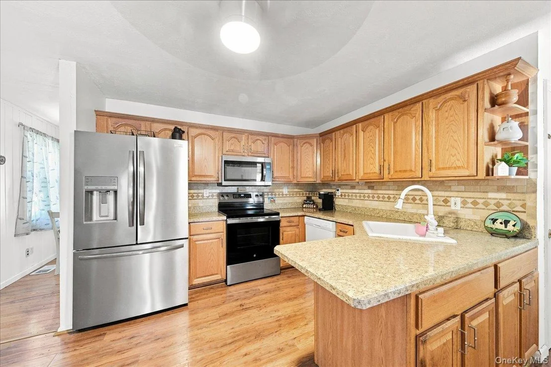 Photo of 34 Fairfax Road