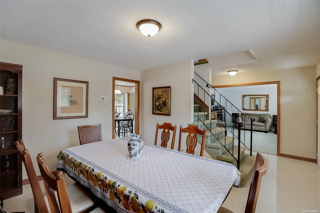 Photo of 16 Redlef Street