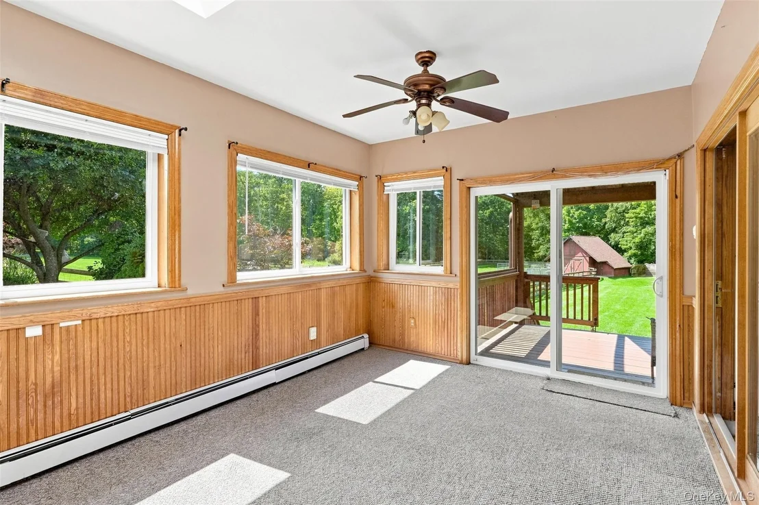 Photo of 289 Pine Grove Road