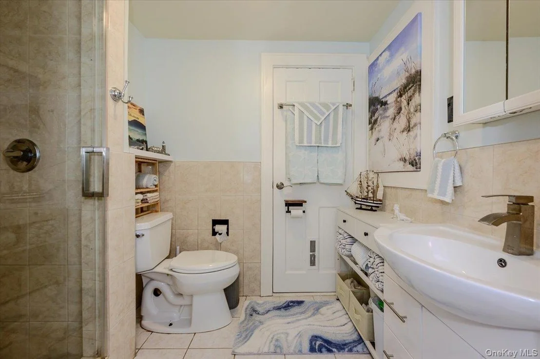 Photo of 48 W 3rd Street