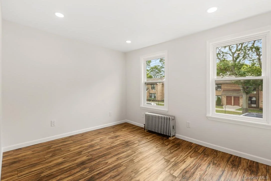 Photo of 31 Grove Street