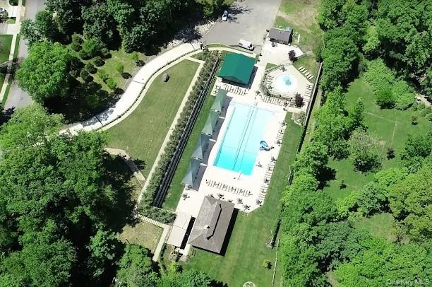 Photo of 45 Tain Drive