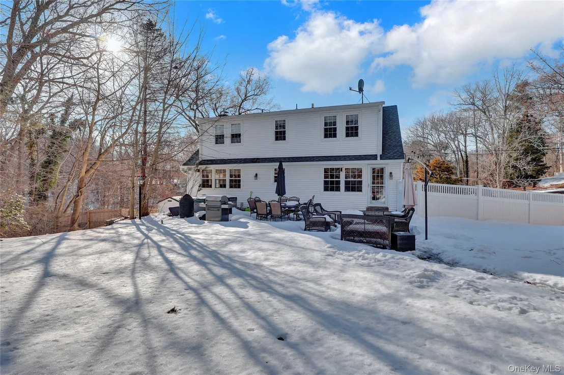 Photo of 8 Noel Place
