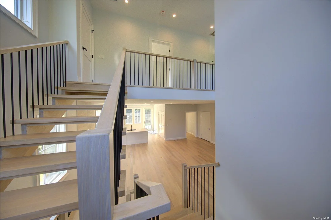 Photo of 6 Crystal Mews Lane